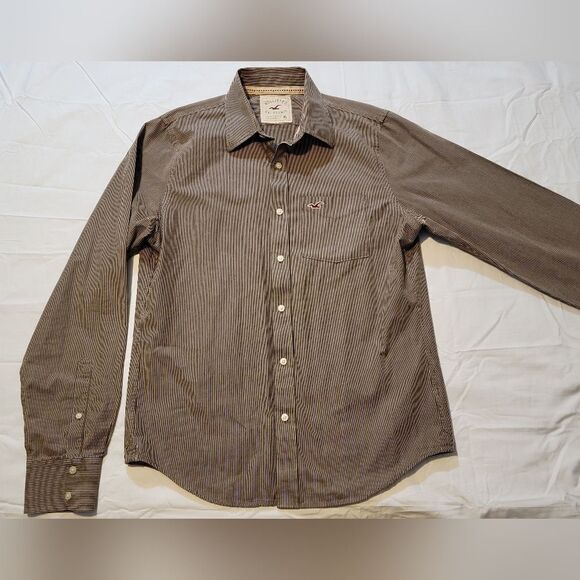 Hollister men's XL - Picture 1 of 5